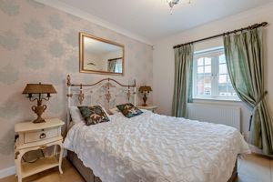 Photo 19- click for photo gallery